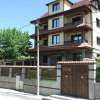 Отель Mitiova Guest House, фото 1