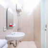 Отель Studento Guest House by OYO Rooms, фото 5
