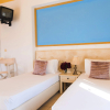 Отель Yiannis Manos Hotel, фото 5