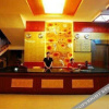Отель Guiyin Hotel, фото 5