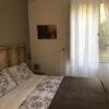 Отель B&B Il Giardino Di Vico Neve, фото 3