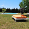 Отель Ibiza Villa Encanto, фото 31