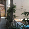 Отель Charming Apt -Heart of Saigon, CBD, фото 9