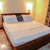 Отель Lihini Scandic Bungalow, фото 4