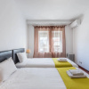 Отель Guestready - Hillcrest Terrace Reborn, фото 6
