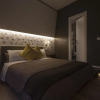Отель NG Guest House Roma San Pietro, фото 6