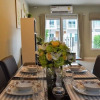 Отель Siwaphat House Chiangmai, фото 13