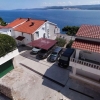 Отель Sunset - 80 m From sea - A1-veliki, фото 17