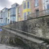Отель The Slipway Fowey Harbour, Parking 1 Min & Garden, фото 1