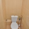Отель UA Hostel, фото 7