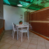 Отель Casa Barbarossa with outdoor space and parking a few steps from Barbarossa-CASA BARBAROSSA 12, фото 26