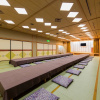 Отель Livemax Resort Kaga Yamashiro, фото 3
