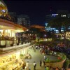 Отель Cebu Infinity Pool Near Mall, фото 24