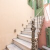 Отель Androniki Neoclassical Apartments-Plaka, фото 40