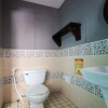 Отель OYO 1103 Pirates House Hotel, фото 7