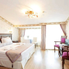 Отель Center Hill Hotel, фото 5