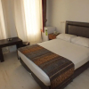 Отель Ayyildizlar Hotel, фото 27