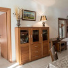 Отель Apartment Lazareva, фото 7