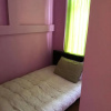 Отель Hostel eco chakvi, фото 4