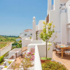 Отель Apartamento Golf Hills Estepona Canovas, фото 18