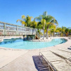 Отель Wharf by Southern Vacation Rentals, фото 16