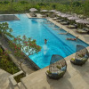 Отель AYANA Villas Bali, фото 42