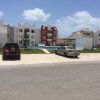 Отель Apartamento PlayaDelCarmen 633 by Sinbad в Плайа-дель-Кармене