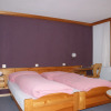Отель Sport, фото 3