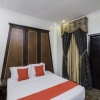 Отель OYO 131 Al Hamra Palace AlJawazat Branch, фото 5