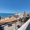 Отель B&B Le Suites di Costanza, фото 17