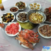 Отель Dongdaihe Haizhiyuan Guesthouse, фото 4