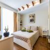 Гостиница Otkrytie Apartament Hotel, фото 6