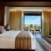 Отель Mega Boutique Hotel & Spa Bali, фото 7
