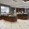 Отель Hilton Garden Inn Seattle North/Everett, фото 19