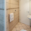 Отель Amazing Apartment in Rovinj With 1 Bedrooms and Wifi, фото 14