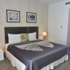 Отель Apto. 53K Vista parcial al mar, фото 5