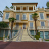 Отель Appartement Menton, 3 pièces, 6 personnes - FR-1-196-294, фото 1