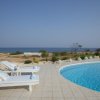 Отель Cyprus Villa Mimosa 1 Gold, фото 10