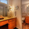 Отель Terrace by the Sea, фото 8