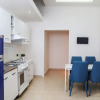 Отель Cozy Apartment in via dei Tribunali, фото 4