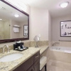 Отель Ocean view 2 bedroom Condo, фото 9