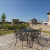 Отель Beaumont Village 7 at Silverlake, Warmwell, фото 12