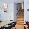 Отель Amazing Home in Slatine With Wifi and 4 Bedrooms, фото 2
