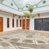 Отель RedDoorz near Wisata Pantai Parangtritis, фото 10