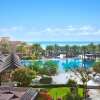 Отель Miramar Al Aqah Beach Resort, фото 22