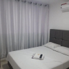Отель Hostal Piedra Del Sol, фото 17