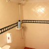 Отель House With one Bedroom in Souto da Casa, With Enclosed Garden, фото 8