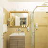 Отель Kibbutz Gvulot Country Lodging, фото 8