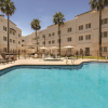 Отель Homewood Suites by Hilton Tucson/St. Philip's Plaza Univ, фото 13