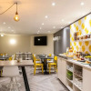 Отель ibis Styles Paris 15 Lecourbe, фото 12